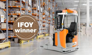 still - mundocompresor.com