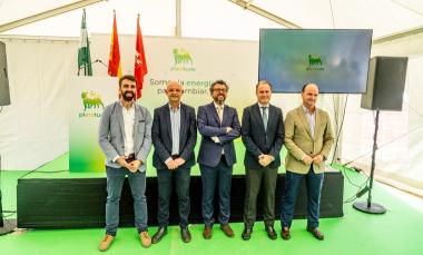 plenitude - mundocompresor.com