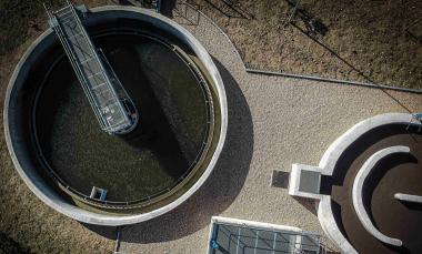 lantania - mundocompresor.com