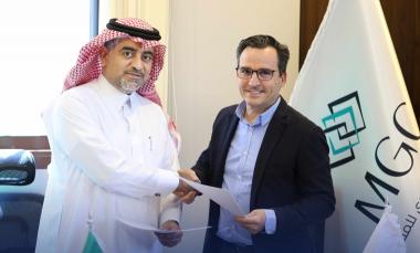 lantania - mundocompresor.com