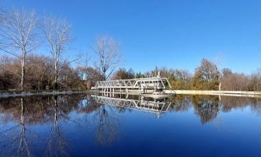 veolia - mundocompresor.com