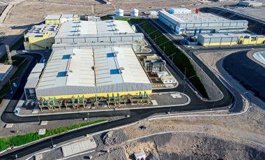 cox - mundocompresor.com