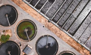 csic - mundocompresor.com