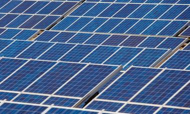 ferrovial - mundocompresor.com