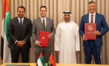 cox - mundocompresor.com