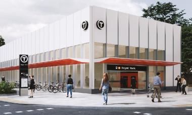 acciona - mundocompresor.com