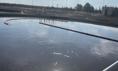 sacyr - mundocompresor.com