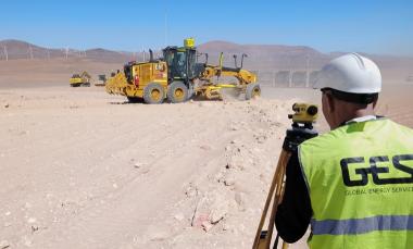 ges - mundocompresor.com