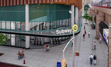 fcc - mundocompresor.com