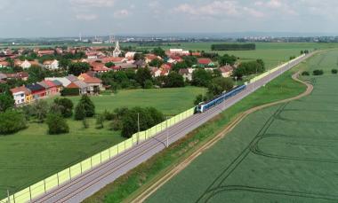 ohla - mundocompresor.com