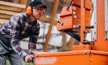 aecim - mundocompresor.com