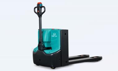 baoli - mundocompresor.com