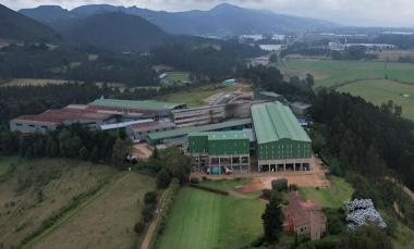 lantania - mundocompresor.com