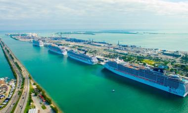 ohla - mundocompresor.com