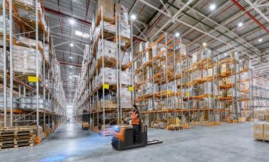 toyota - mundocompresor.com