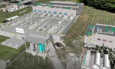 ferrovial - mundocompresor.com