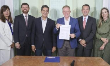 gs inima - mundocompresor.com