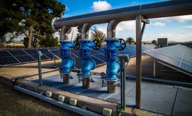 lantania - mundocompresor.com