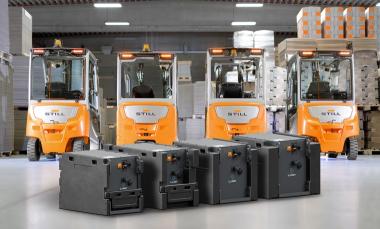 still - mundocompresor.com