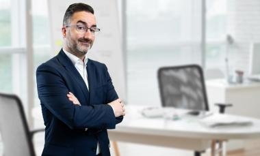 Jungheinrich - mundocompresor