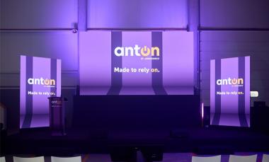 jungheinrich - mundocompresor.com