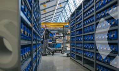 bossard - mundocompresor.com