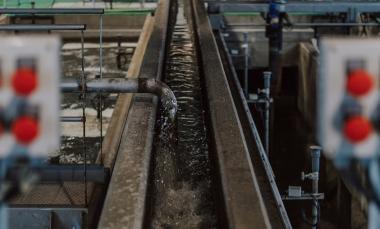 acciona - mundocompresor.com