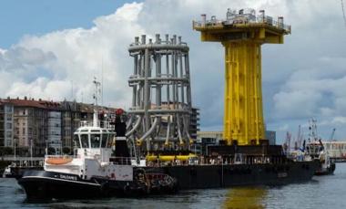 amper - mundocompresor.com