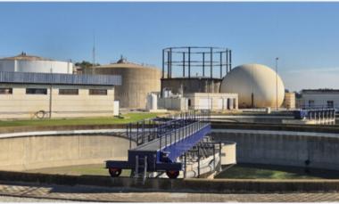 gs inima - mundocompresor.com