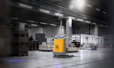 jungheinrich - mundocompresor.com