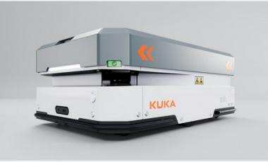 kuka - mundocompresor.com