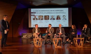 toyota - mundocompresor.com