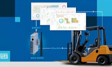 weg - mundocompresor.com