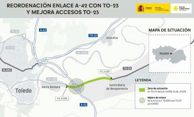 ministerio - mundocompresor.com