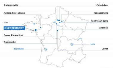 aqualia - mundocompresor.com