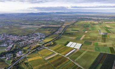 acs mundocompresor.com