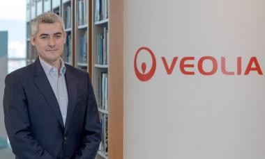 veolia - mundocompresor.com