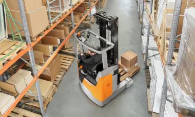 still - mundocompresor.com