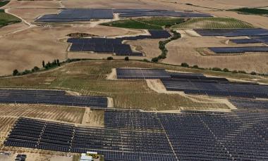 ges - mundocompresor.com