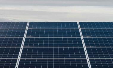 acciona - mundocompresor.com