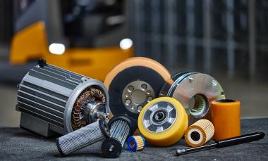 jungheinrich - mundocompresor.com