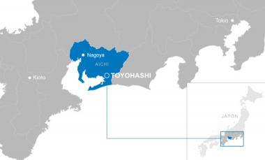 aqualia - mundocompresor.com