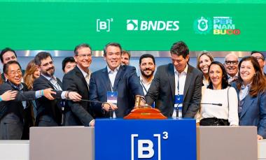 acciona - mundocompresor.com