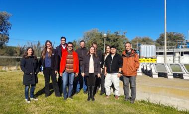 facsa - mundocompresor.com