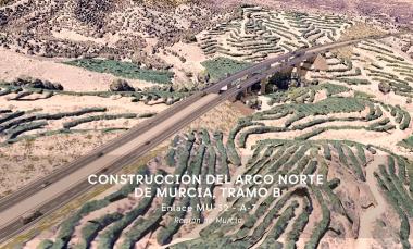 ministerio - mundocompresor.com