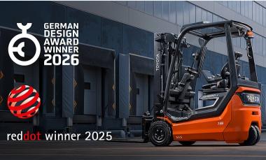 toyota - mundocompresor.com