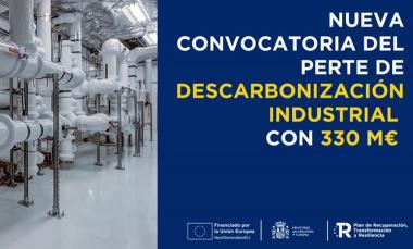 ministerio - mundocompresor.com