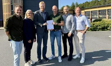 veolia - mundocompresor.com