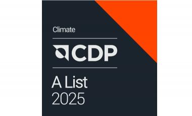 jungheinrich - mundocompresor.com