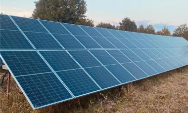 cobra - mundocompresor.com